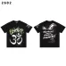 Hellstar T-shirts #A63439