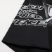 Hellstar T-shirts #A63439