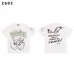 Hellstar T-shirts #A63439
