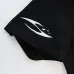 Hellstar T-shirts #A63440