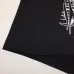 Hellstar T-shirts #A63441