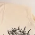 Hellstar T-shirts #A63795