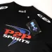 Hellstar T-shirts #A64408