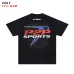 Hellstar T-shirts #A64408
