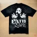 Hellstar T-shirts #A64674