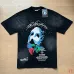 Hellstar T-shirts #A64674
