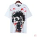 Hellstar T-shirts #A64675