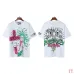 Hellstar T-shirts #A64675