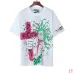 Hellstar T-shirts #A64675