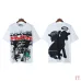 Hellstar T-shirts #A64675