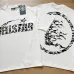 Hellstar T-shirts #A64675