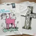 Hellstar T-shirts #A64675