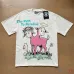 Hellstar T-shirts #A64675