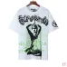 Hellstar T-shirts #A64675