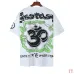 Hellstar T-shirts #A64675