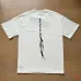 Hellstar T-shirts #A64675