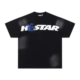 Hellstar T-shirts #A66135