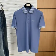 Hugo Boss Polo Shirts for Boss Polos #A50141