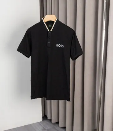 Hugo Boss Polo Shirts for Boss Polos #A57944 Hugo Boss Polo Shirts for Boss Polos #A57944