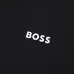 Hugo Boss Polo Shirts for Boss Polos #A62619