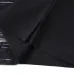 Hugo Boss Polo Shirts for Boss Polos #A62619
