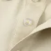 Hugo Boss Polo Shirts for Boss Polos #A62620