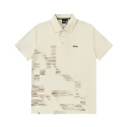 Hugo Boss Polo Shirts for Boss Polos #A62620
