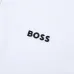 Hugo Boss Polo Shirts for Boss Polos #A62621