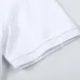 Hugo Boss Polo Shirts for Boss Polos #A62621