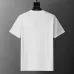Hugo Boss Polo Shirts for Boss t-shirts #A61571