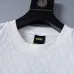 Hugo Boss Polo Shirts for Boss t-shirts #A61571