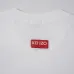 KENZO T-SHIRTS for MEN #A60946