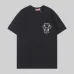 KENZO T-SHIRTS for MEN #A60947