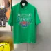 KENZO T-SHIRTS for MEN #A63378