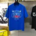 KENZO T-SHIRTS for MEN #A63378