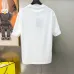 KENZO T-SHIRTS for MEN #A63378
