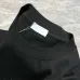 KENZO T-SHIRTS for MEN #A63378