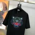 KENZO T-SHIRTS for MEN #A63378