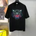 KENZO T-SHIRTS for MEN #A63378