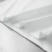 KENZO T-SHIRTS for MEN #A63378