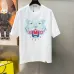 KENZO T-SHIRTS for MEN #A63378