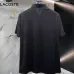LACOSTE Polo for MEN #A65080