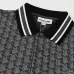 LACOSTE T-Shirs for MEN #A62636