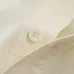 LACOSTE T-Shirs for MEN #A62669