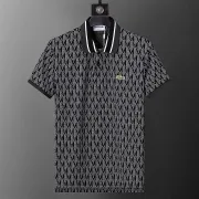LACOSTE T-Shirs for Men's LACOSTE Polo #A61598