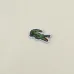 LACOSTE T-Shirs for Men's LACOSTE Polo #A64472