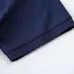 LACOSTE T-Shirs for Men's LACOSTE Polo #A64472