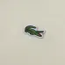 LACOSTE T-Shirs for Men's LACOSTE Polo #A64472