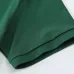 LACOSTE T-Shirs for Men's LACOSTE Polo #A64472