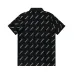LACOSTE T-Shirs for Men's LACOSTE Polo #A64473